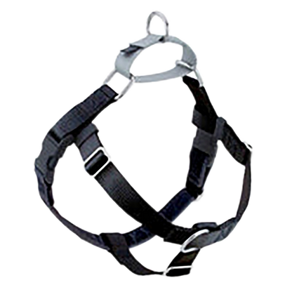 2 Hounds Design Freedom No-Pull Harness