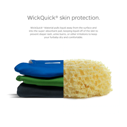 Natural