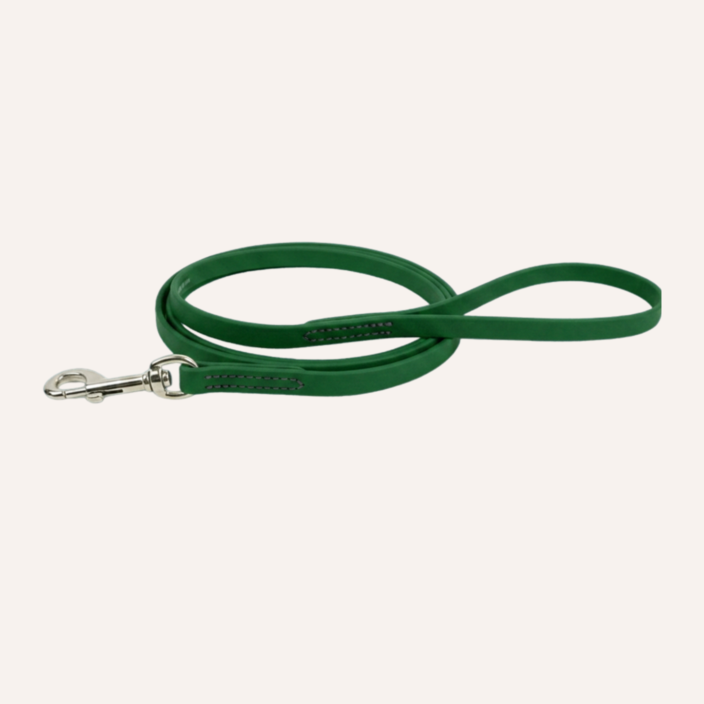 BioThane Snap Leash (6')