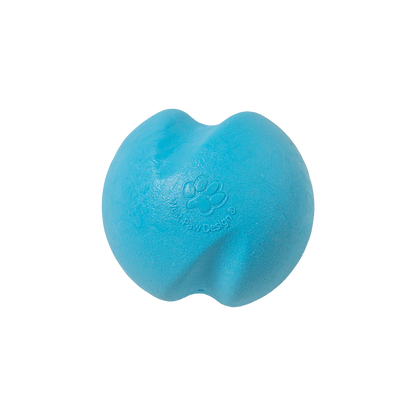 Aqua Blue