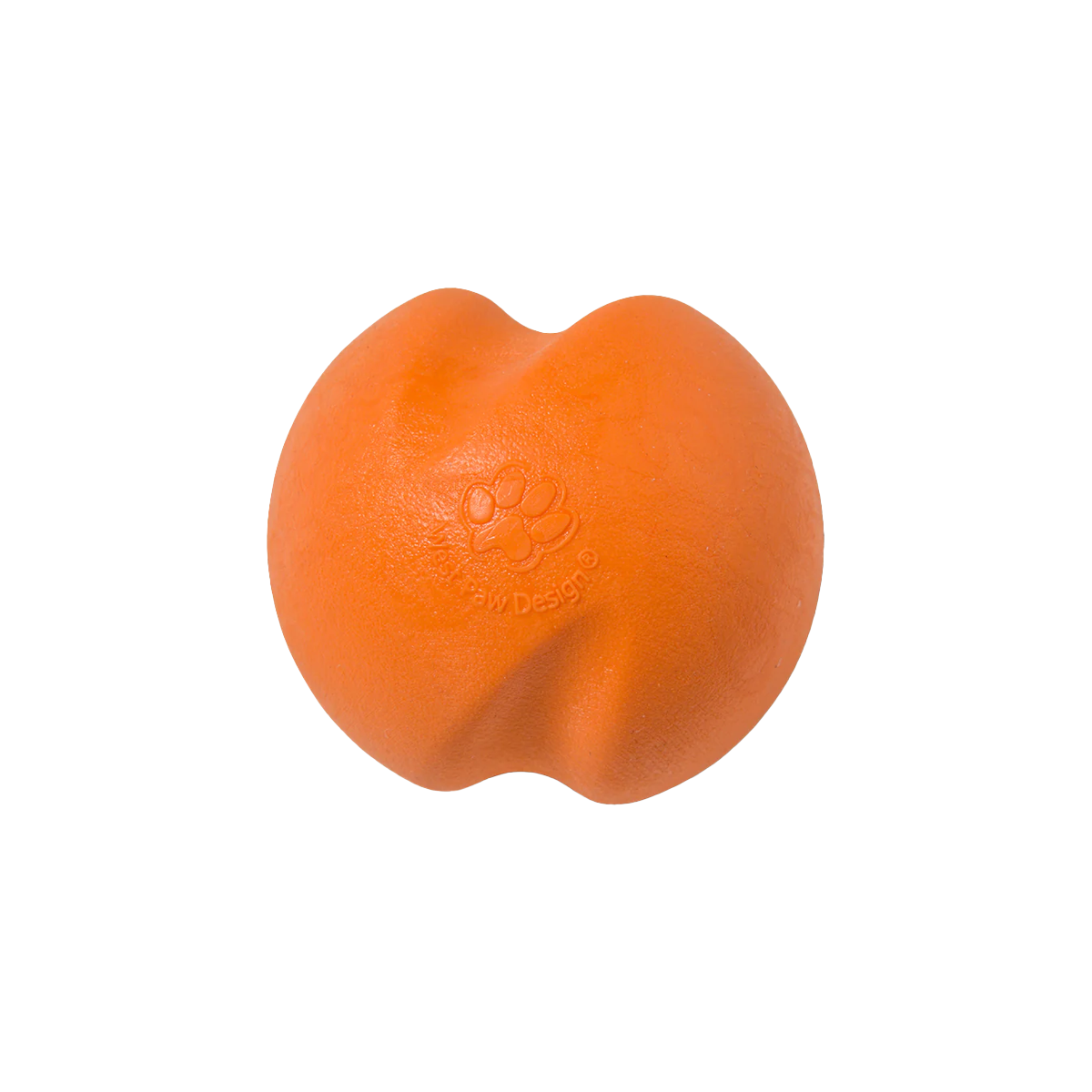 Tangerine