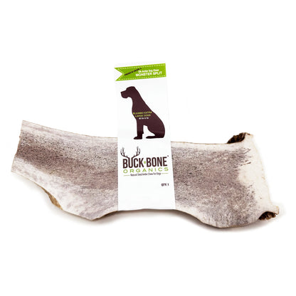 Jumbo Split 