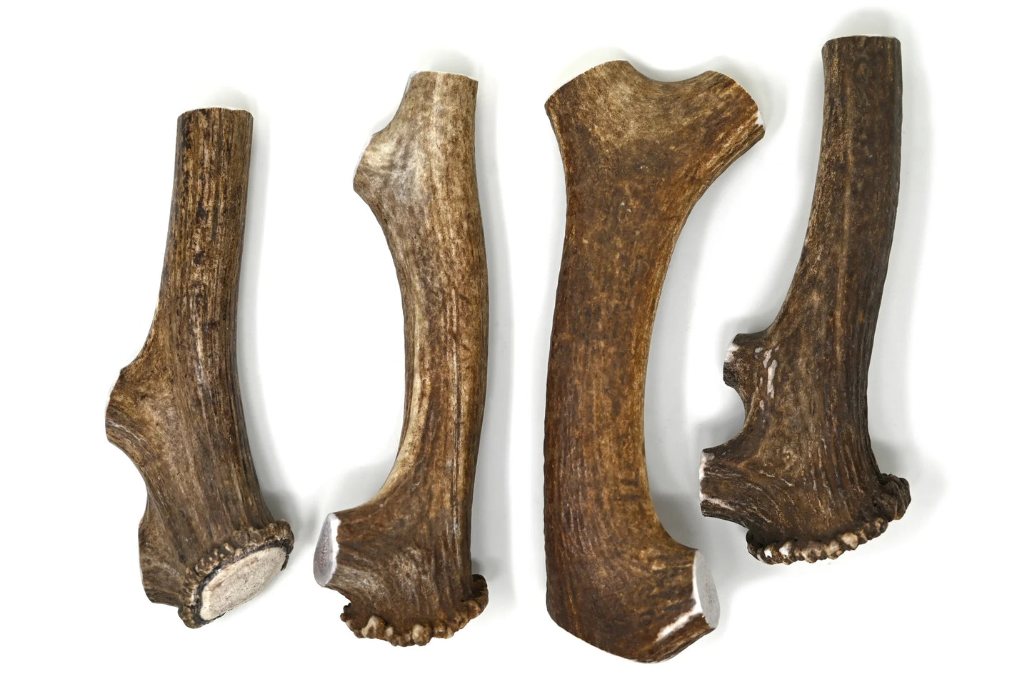 Jumbo Whole