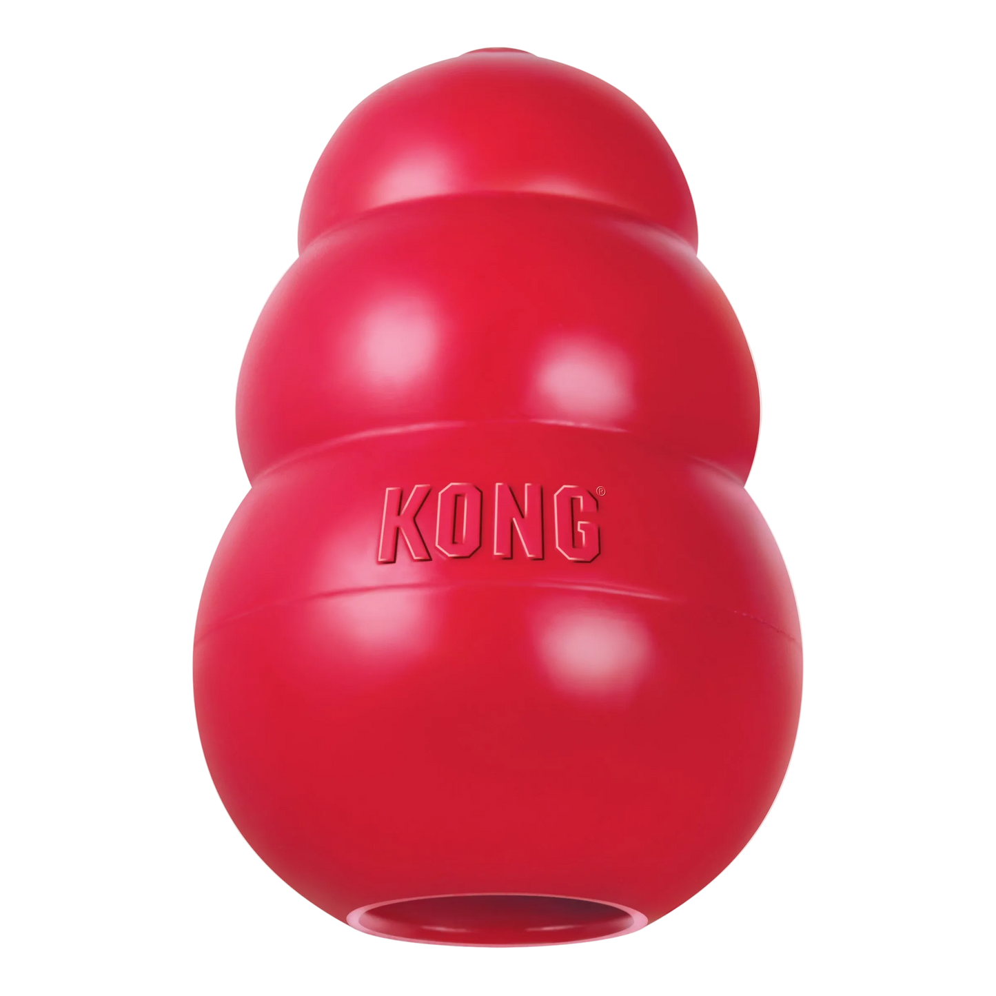 Kong Medium