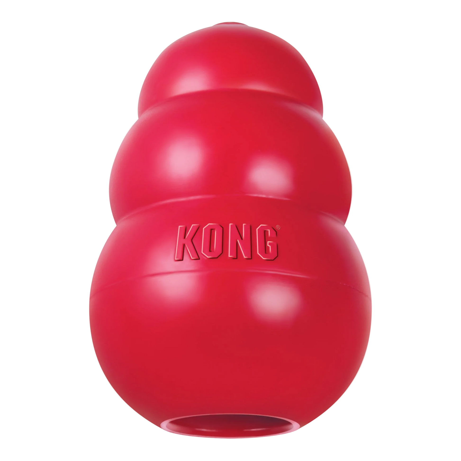 Kong Medium