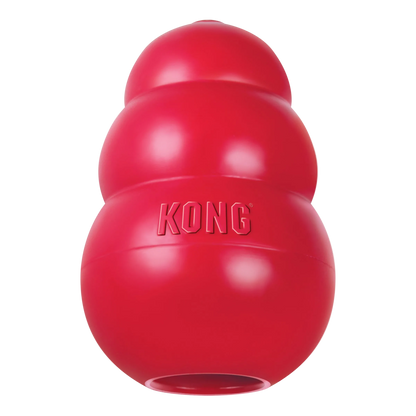 Kong Medium