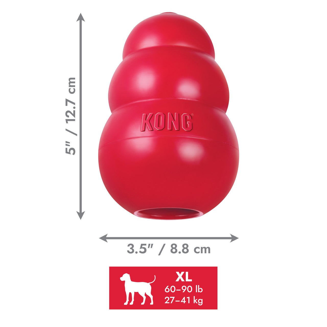 X-Large