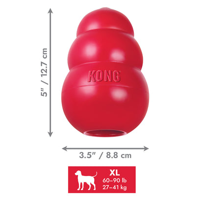 X-Large