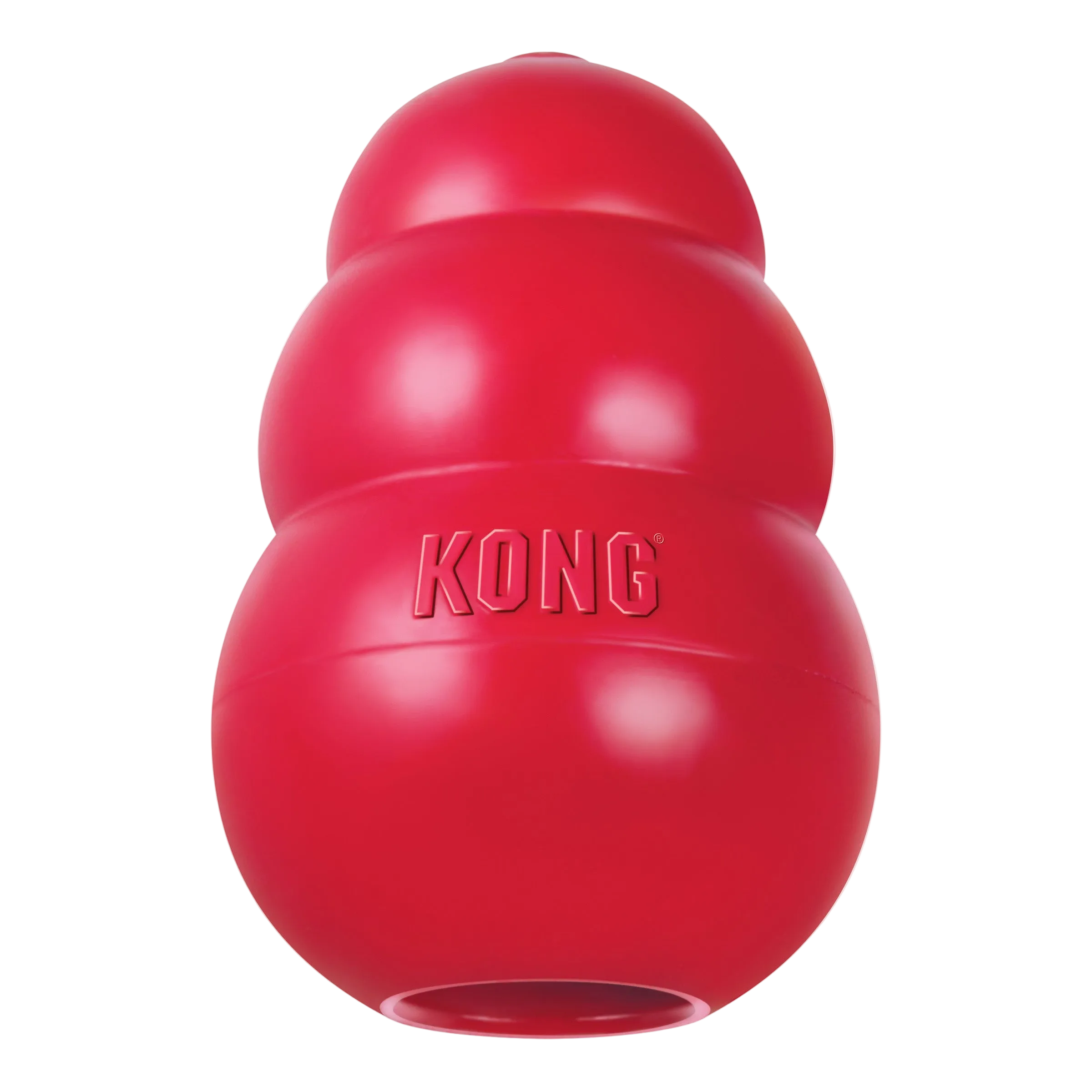 Kong Classic