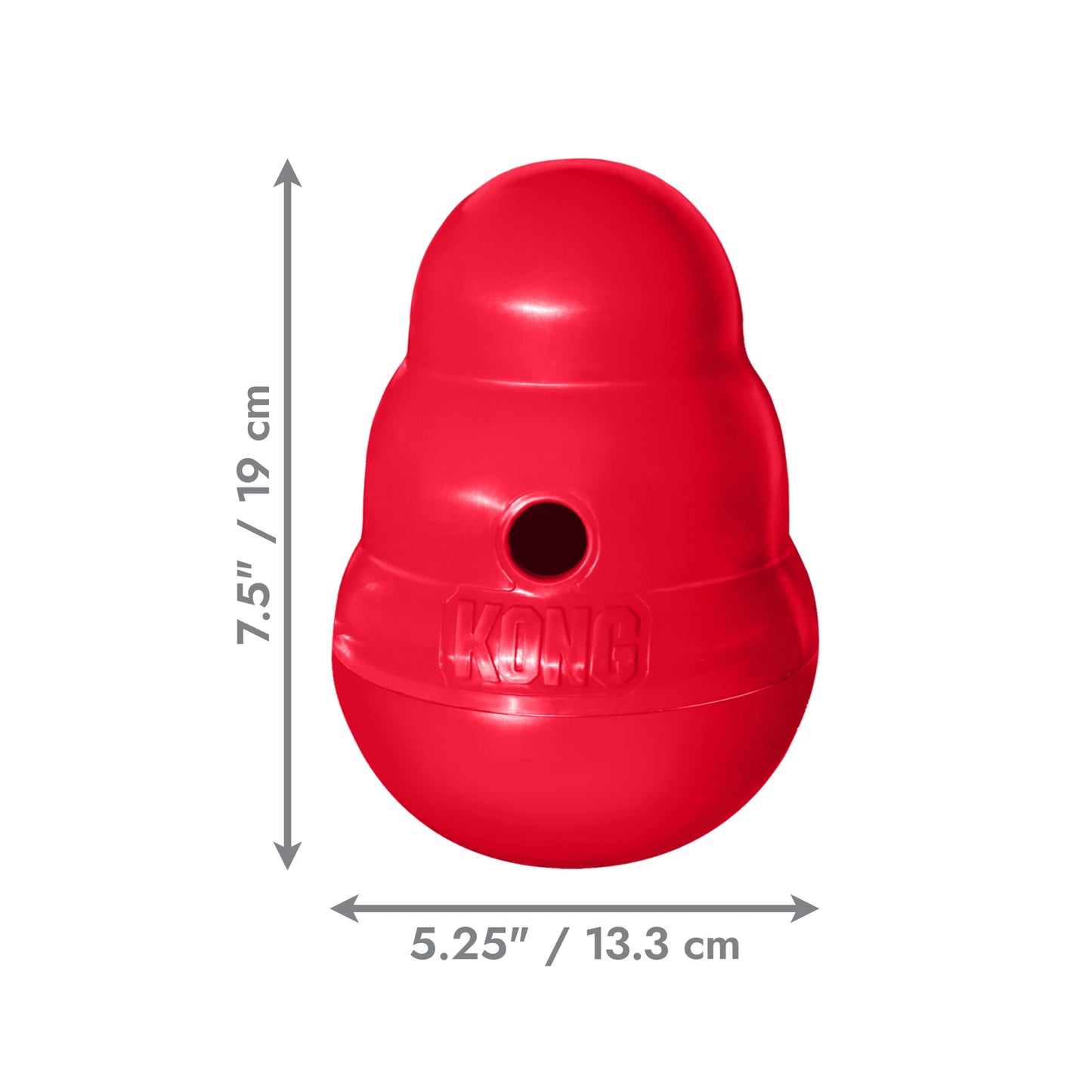 Large