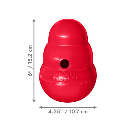 Small