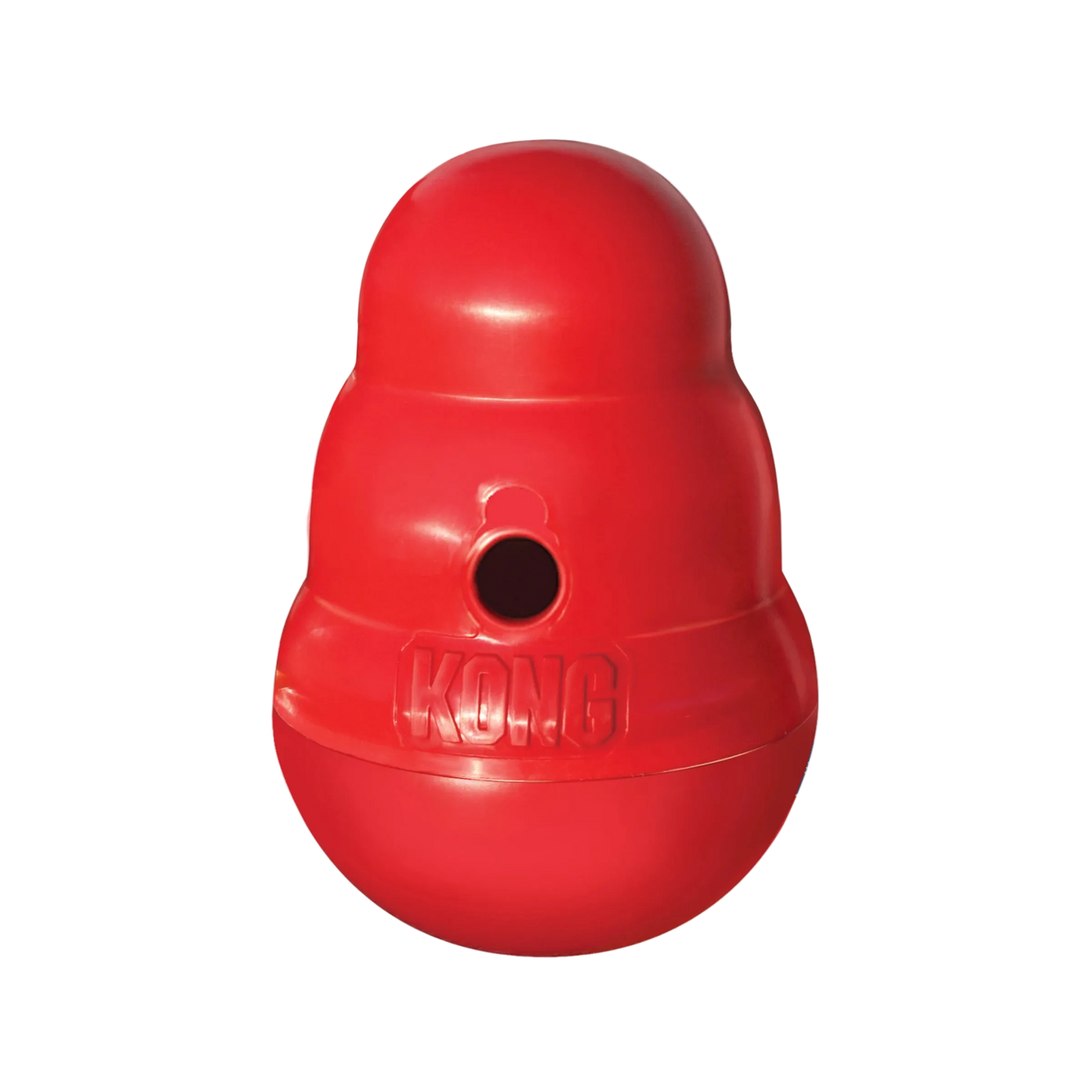 Large