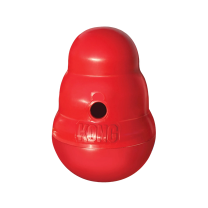 Large