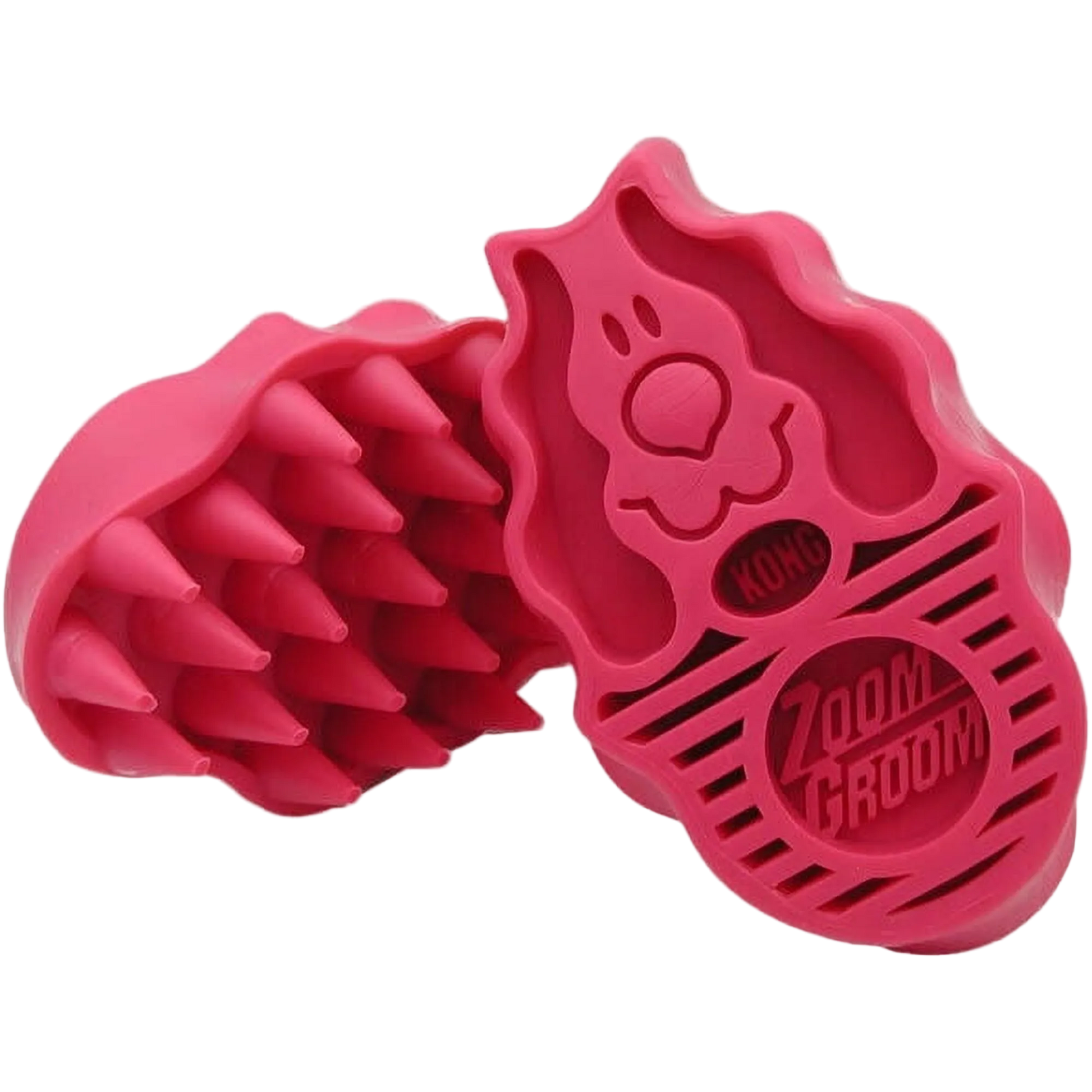 Raspberry