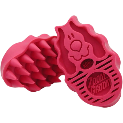 Raspberry