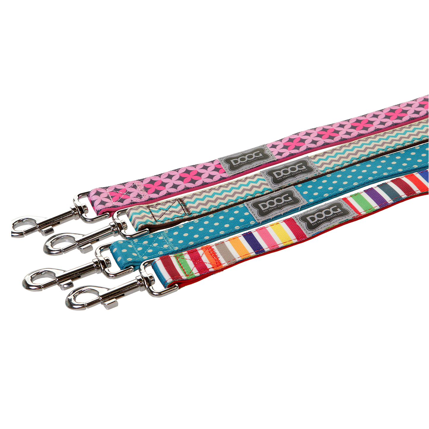 DOOG® Neoprene Dog Leash