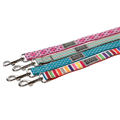 DOOG® Neoprene Dog Leash