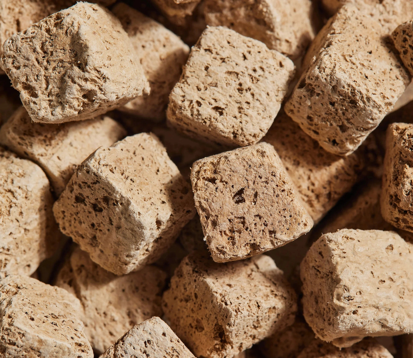 Lamb