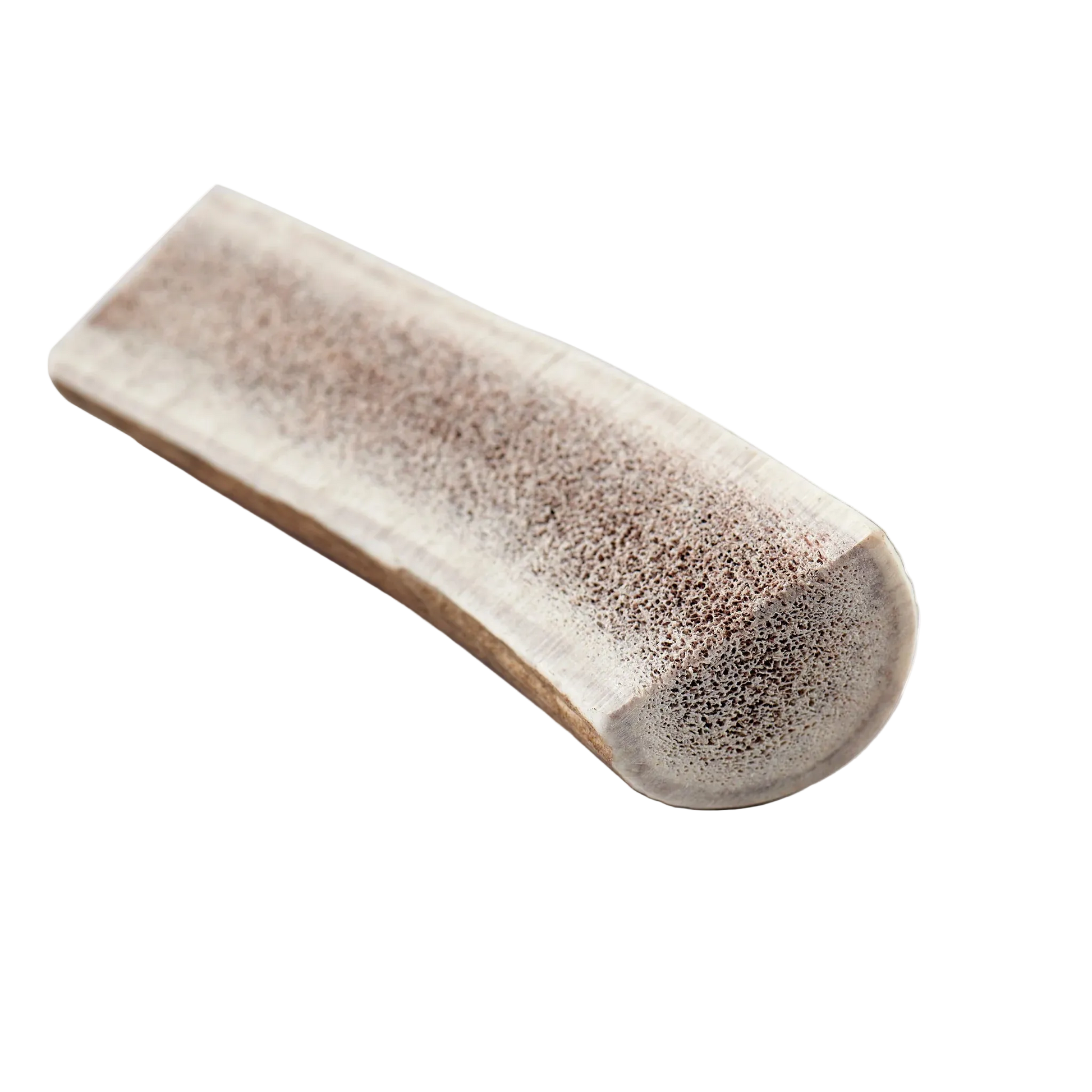 Large Split
