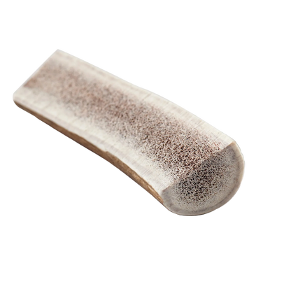 Large Split