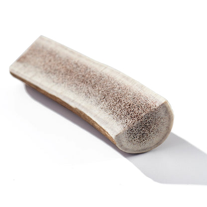 Large Split 