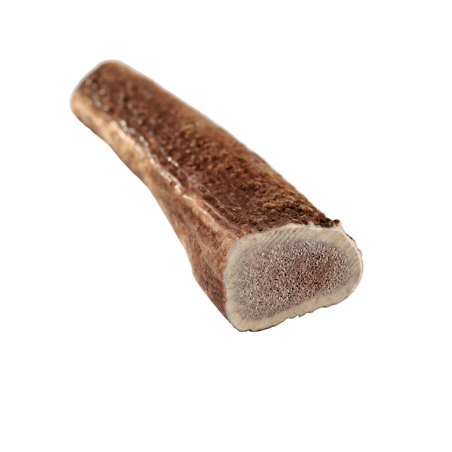 Large Whole
