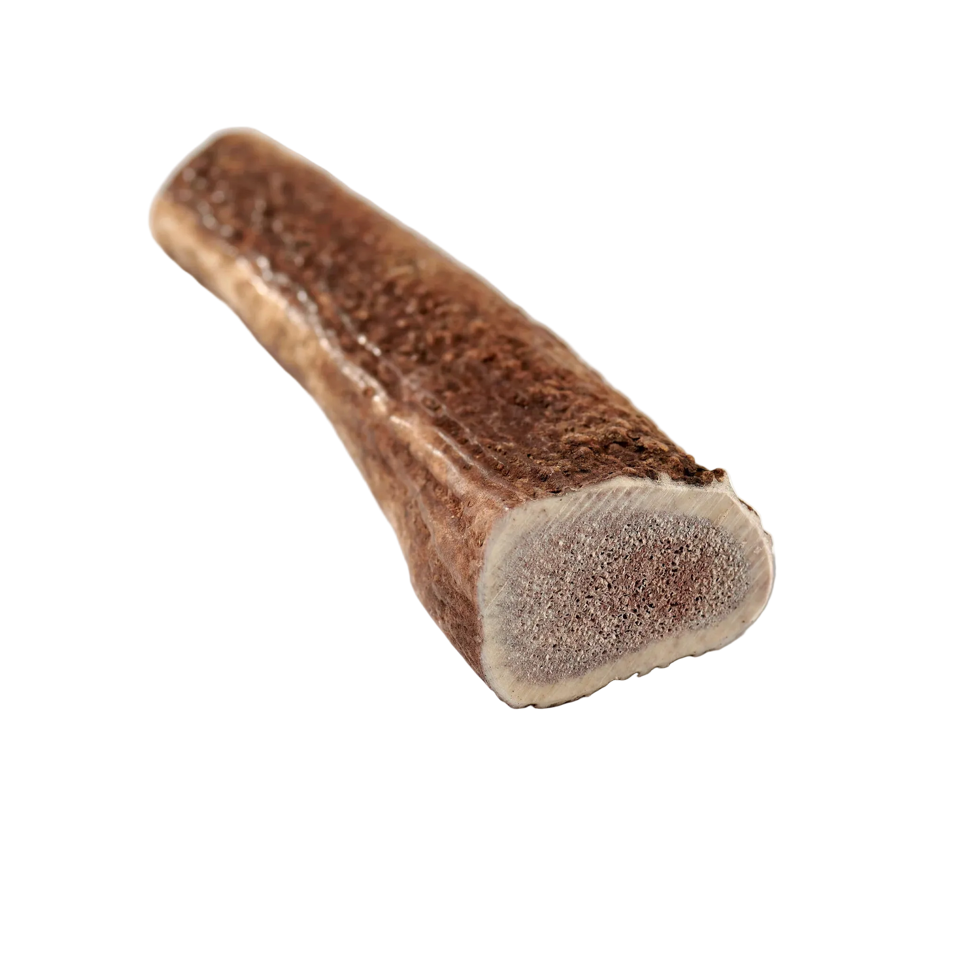 Large Whole