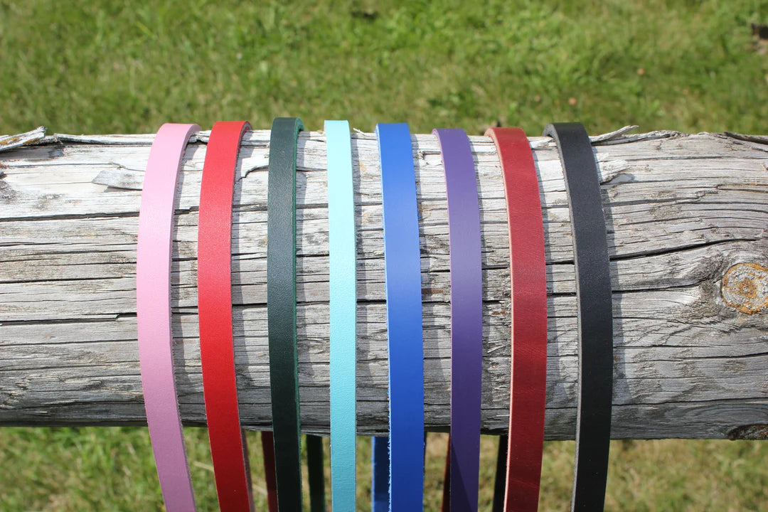 Latigo Forest Green