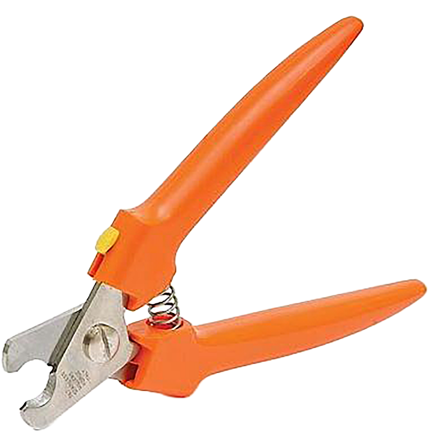 Millers Forge Pet Nail Clipper (Large)