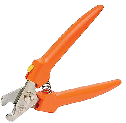 Millers Forge Pet Nail Clipper (Large)