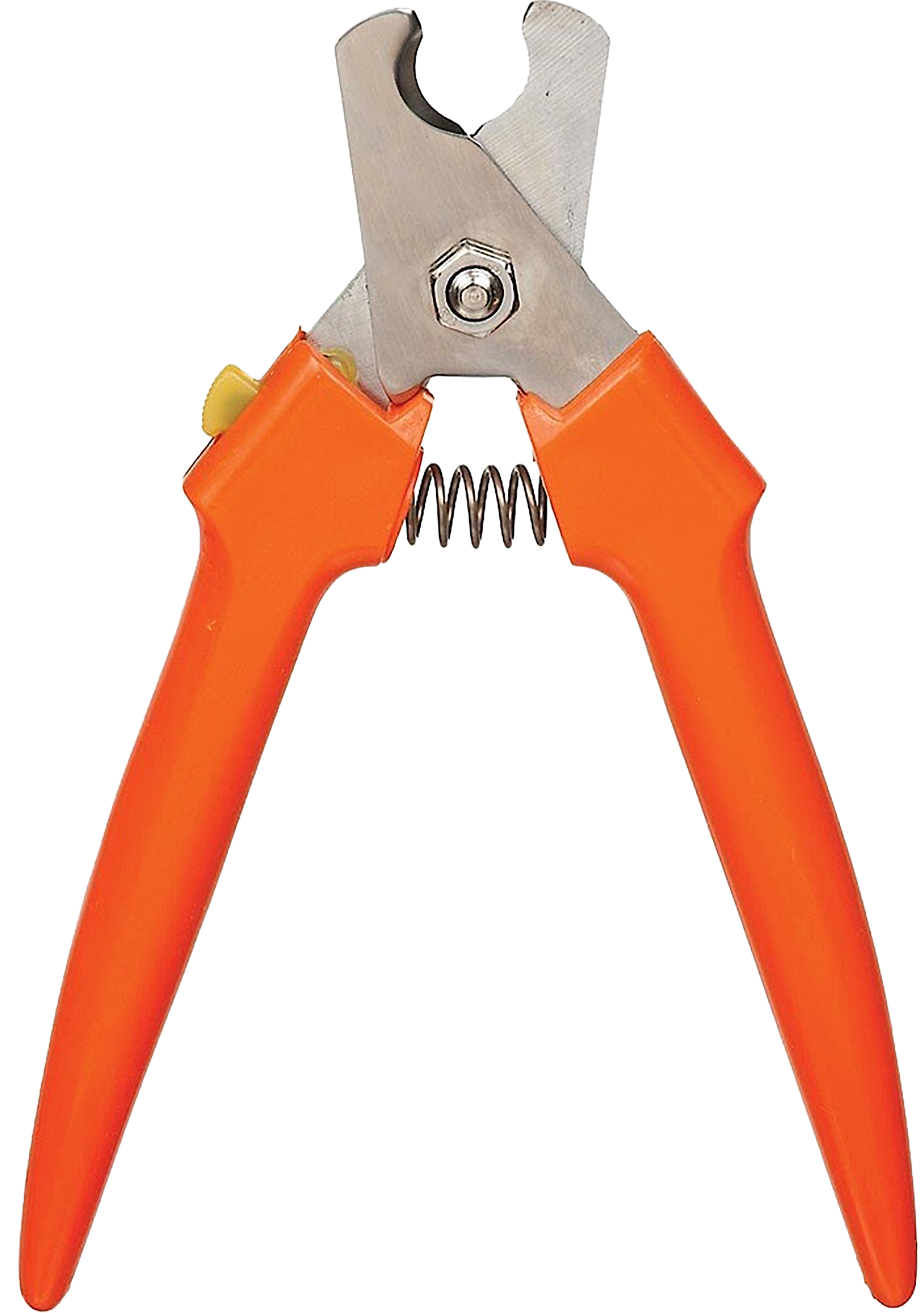 Millers Forge Pet Nail Clipper (Large)