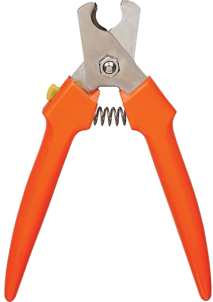 Millers Forge Pet Nail Clipper (Large)