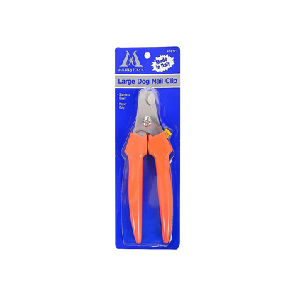 Millers Forge Pet Nail Clipper (Large)