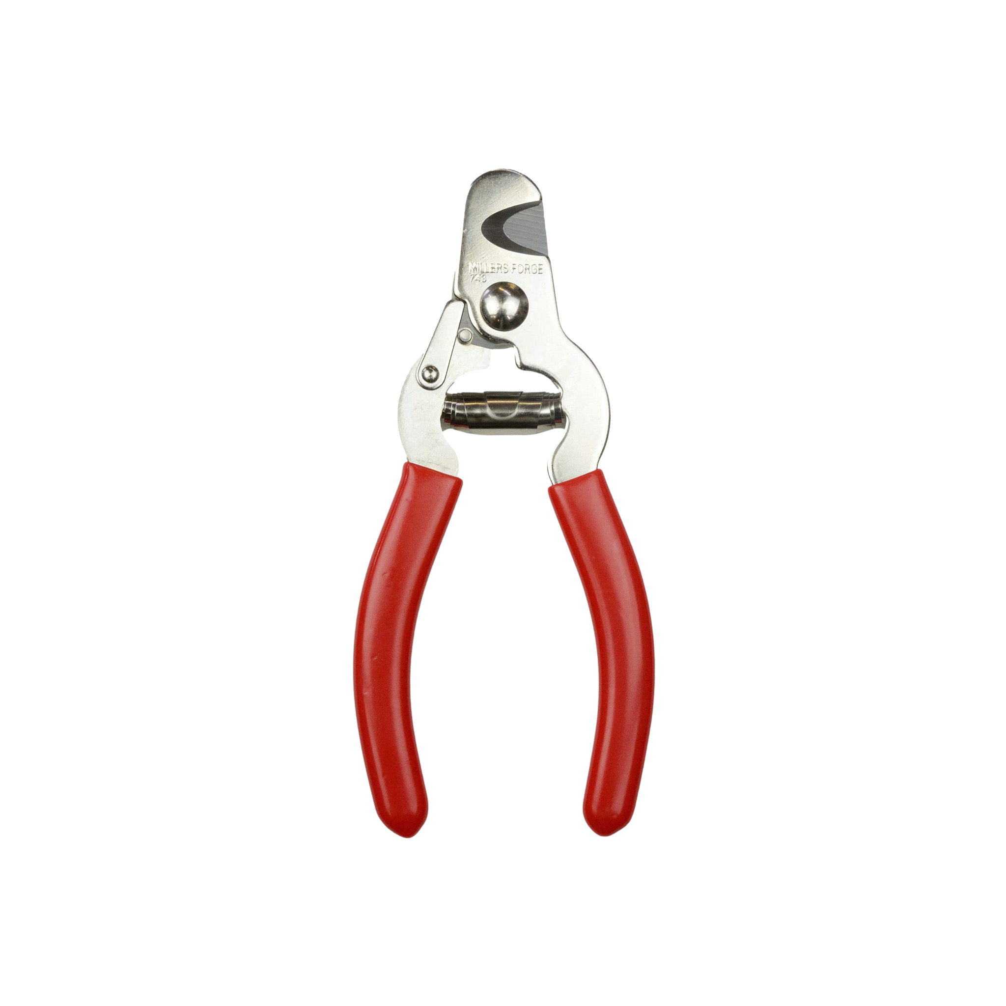 Millers Forge Pet Nail Clipper