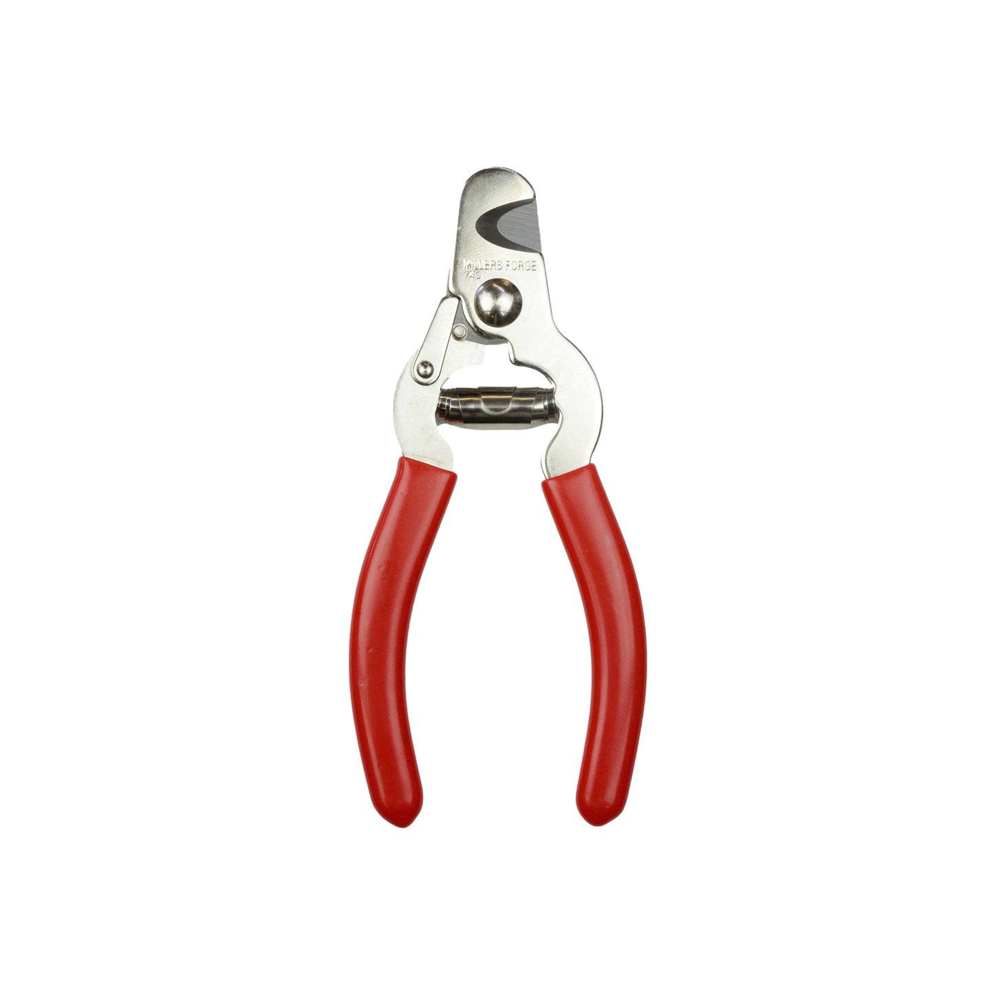 Millers Forge Pet Nail Clipper