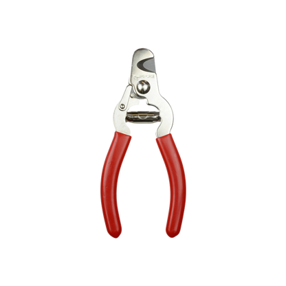 Millers Forge Pet Nail Clipper