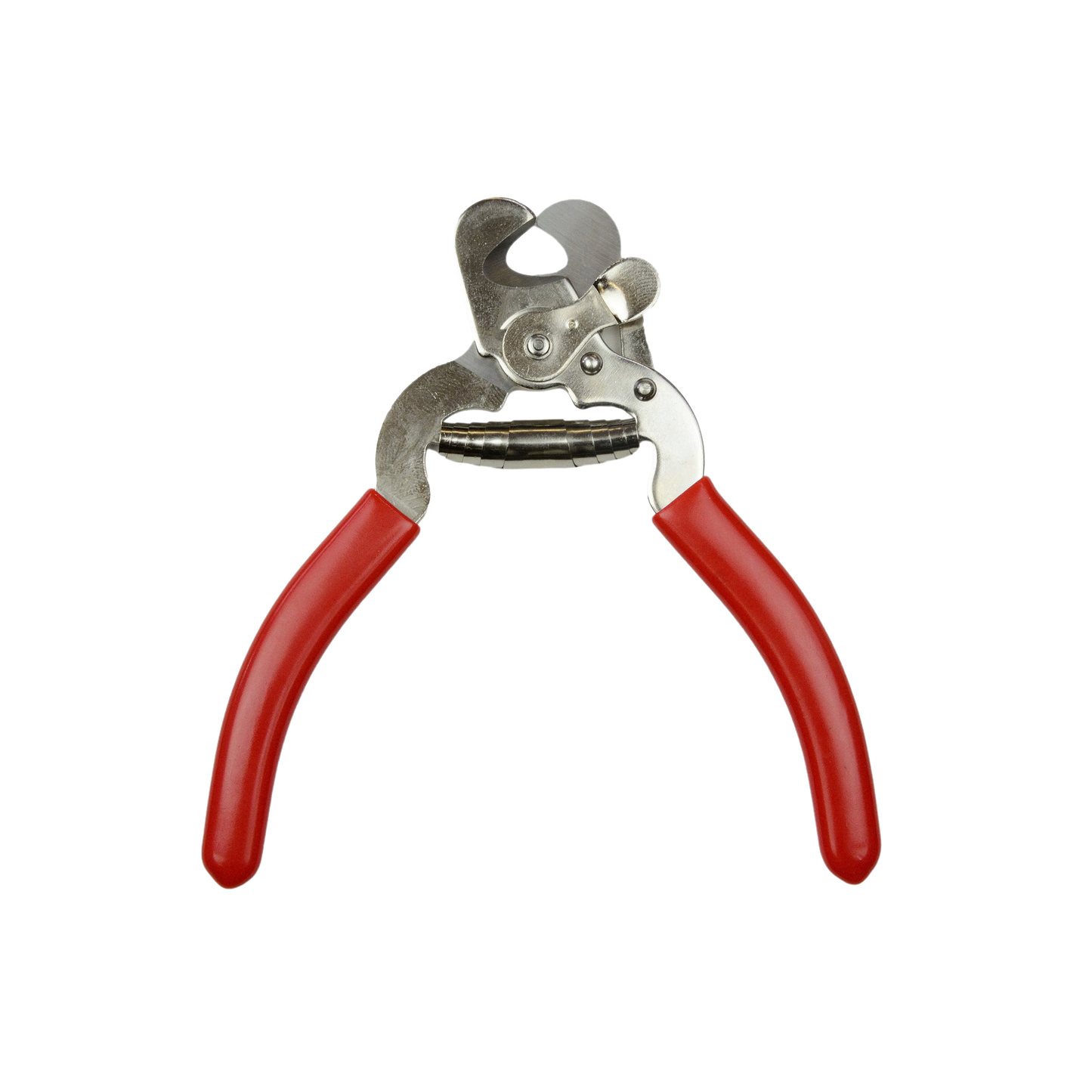 Millers Forge Pet Nail Clipper