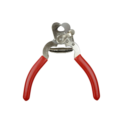 Millers Forge Pet Nail Clipper