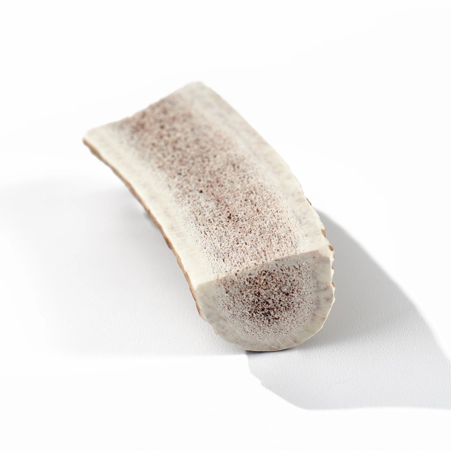 Medium Split