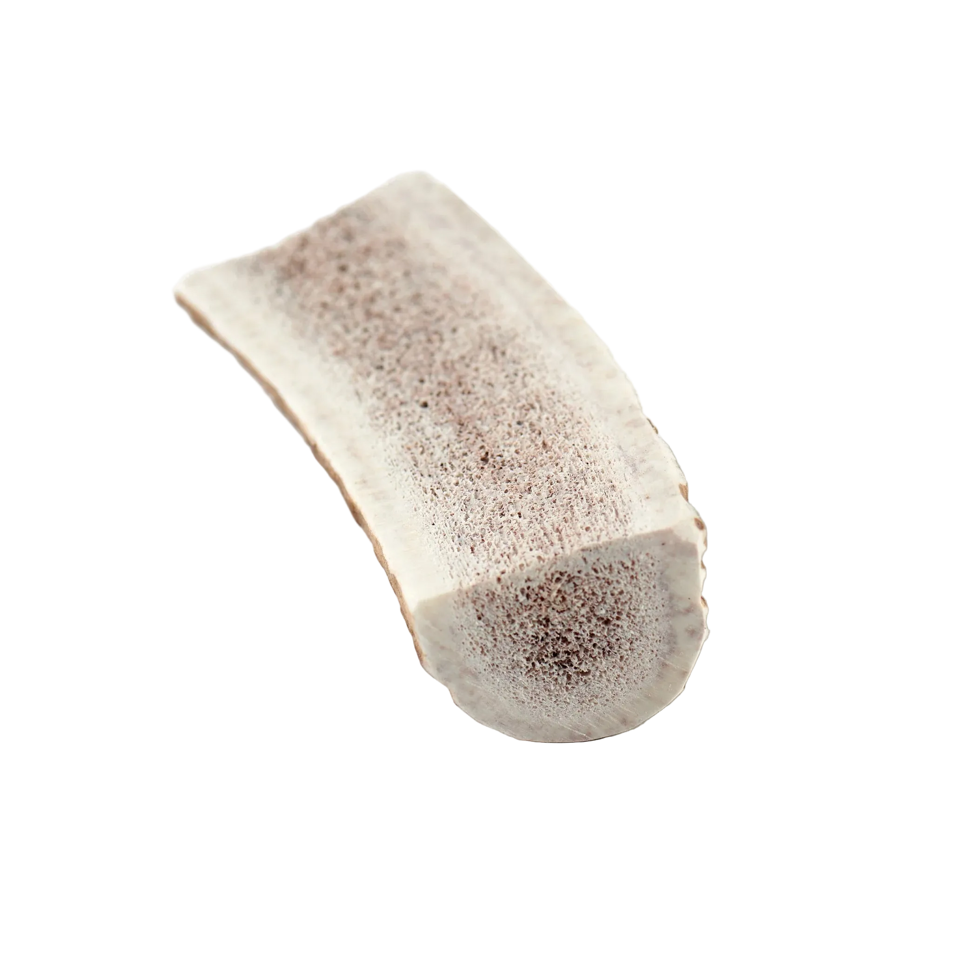 Medium Split