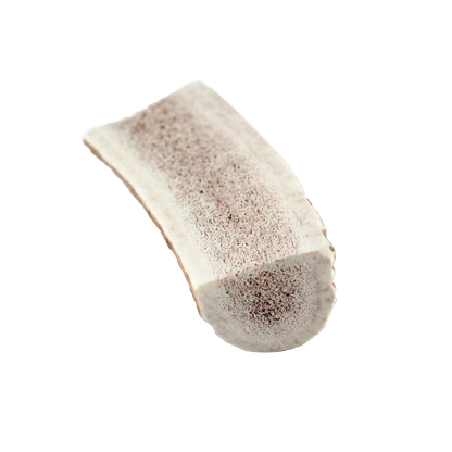 Medium Split