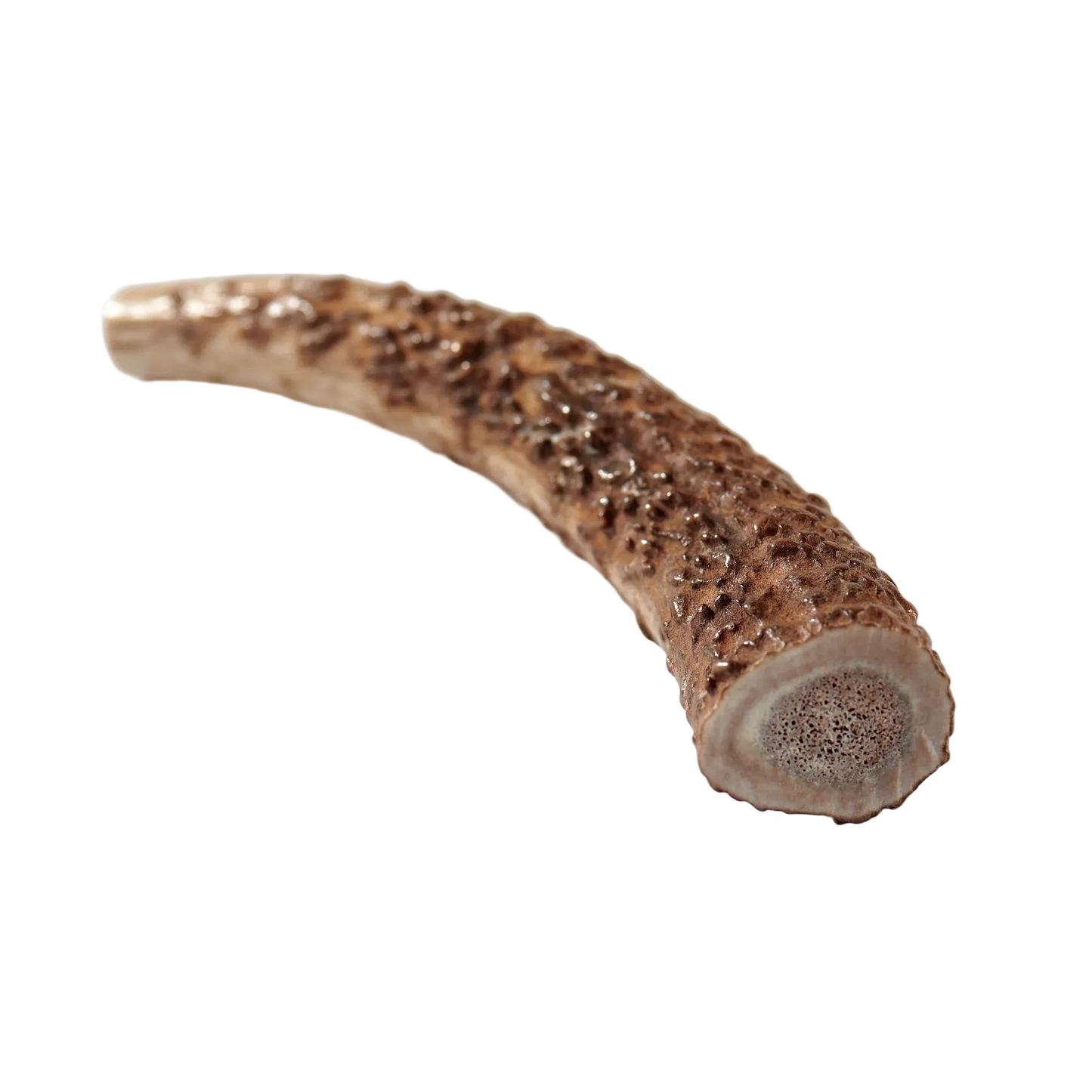 Medium Whole