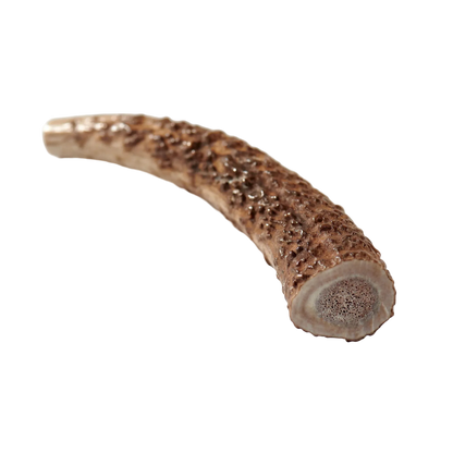 Medium Whole