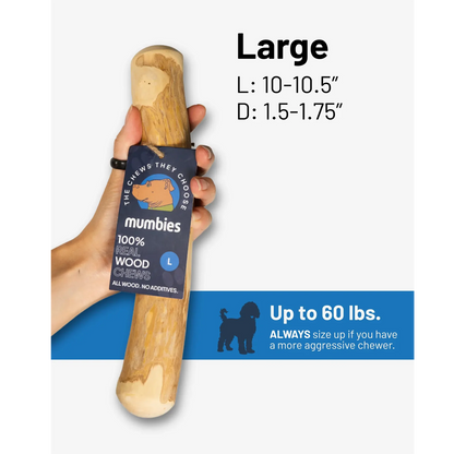 Large