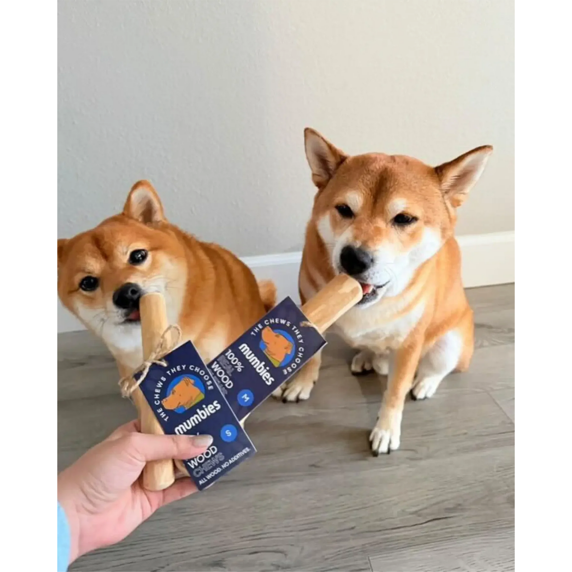 Medium