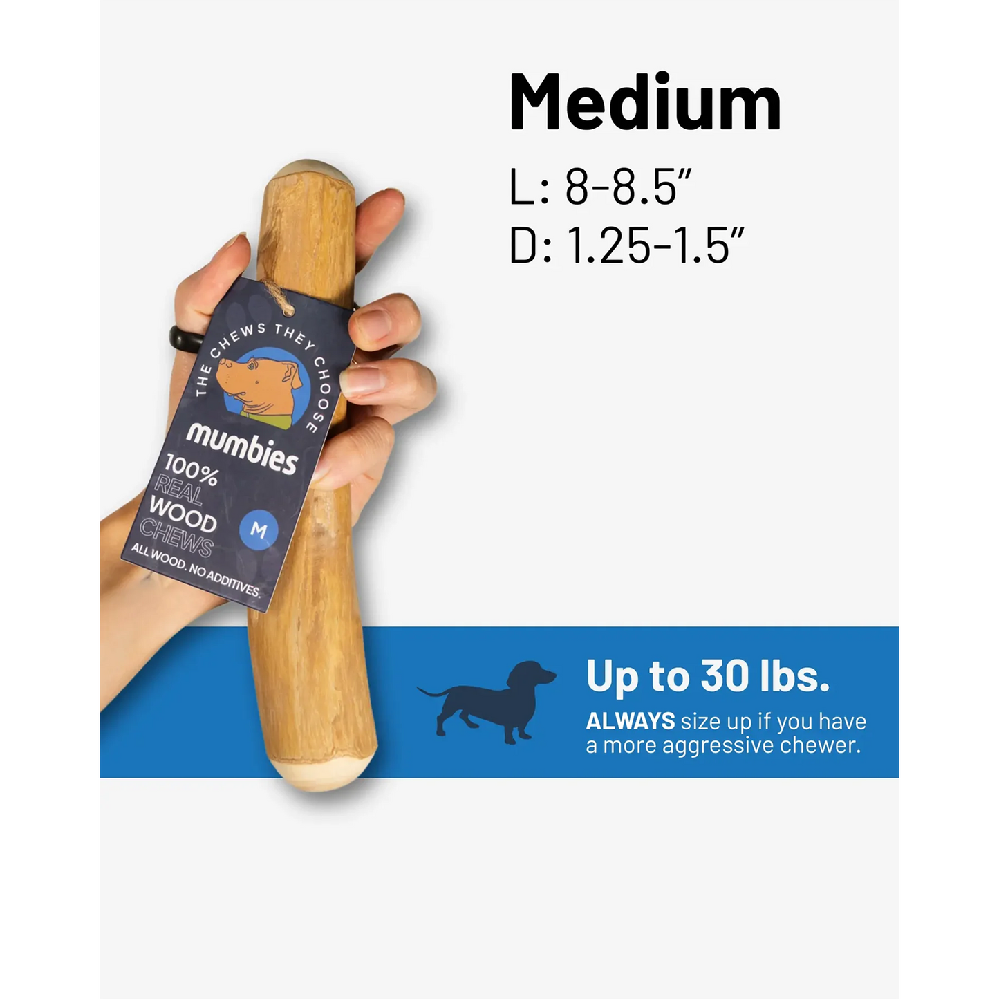 Medium