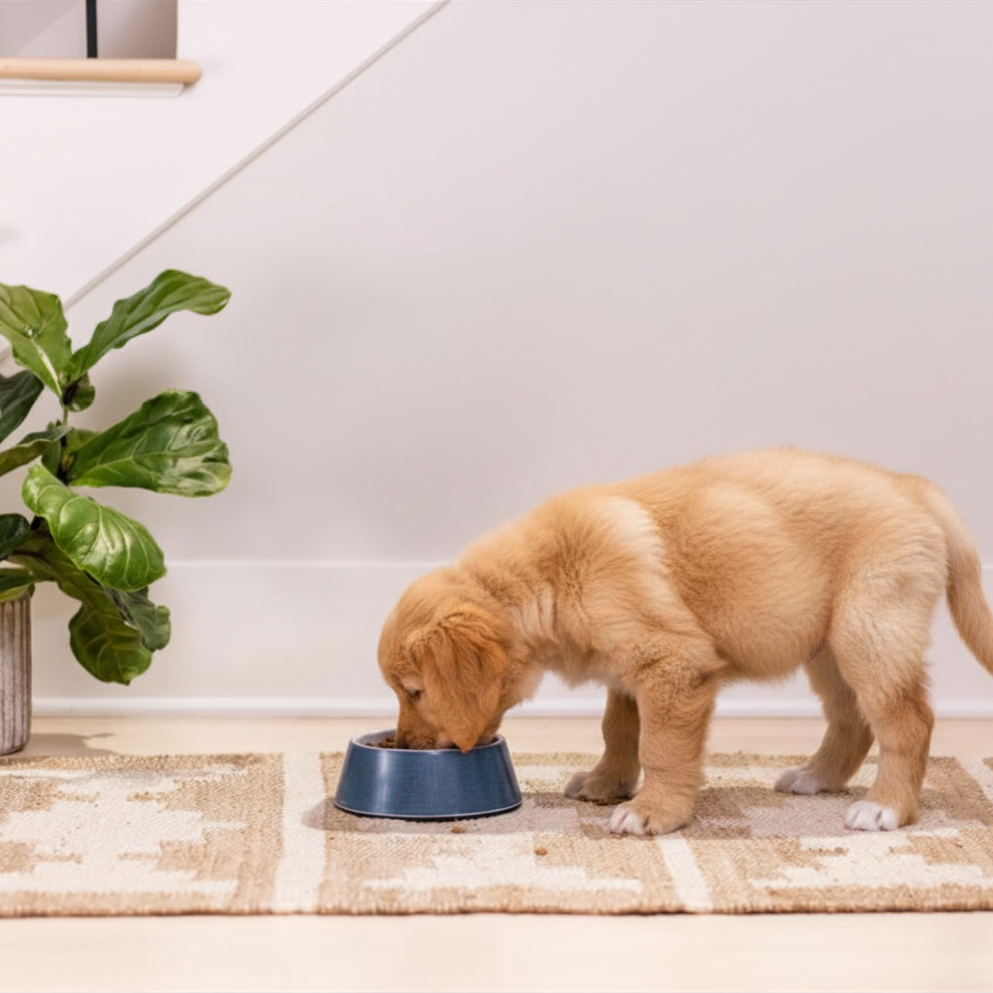 Puppy Ancient Grain Kibble