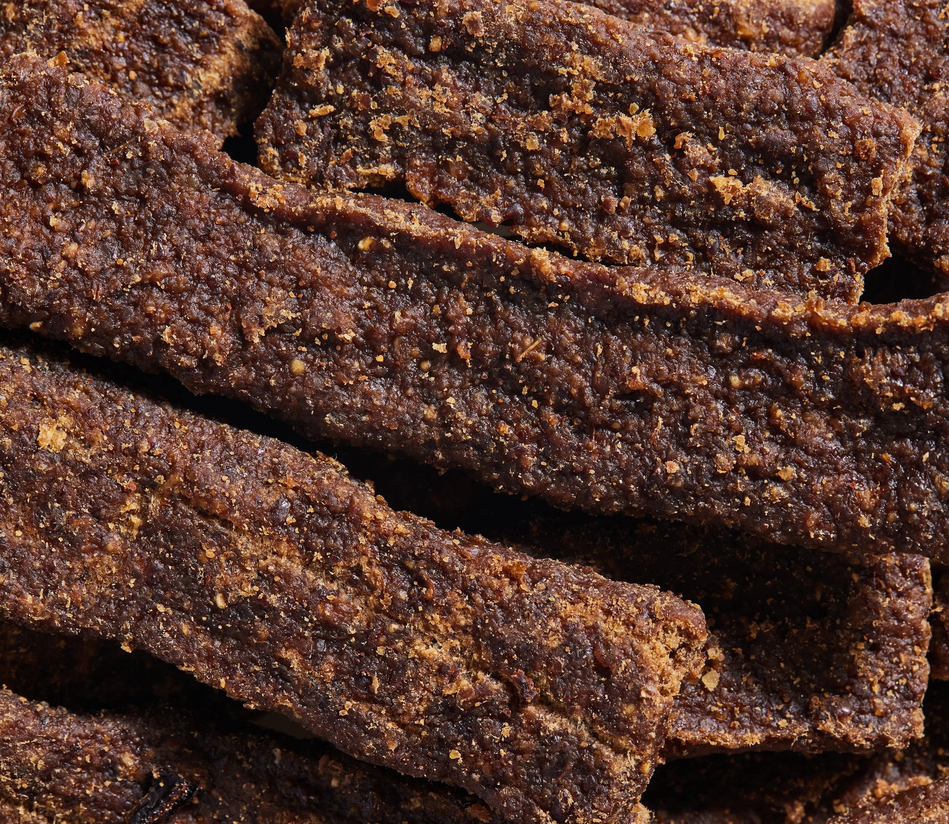 Grass-Fed Beef