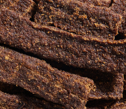 Grass-Fed Beef