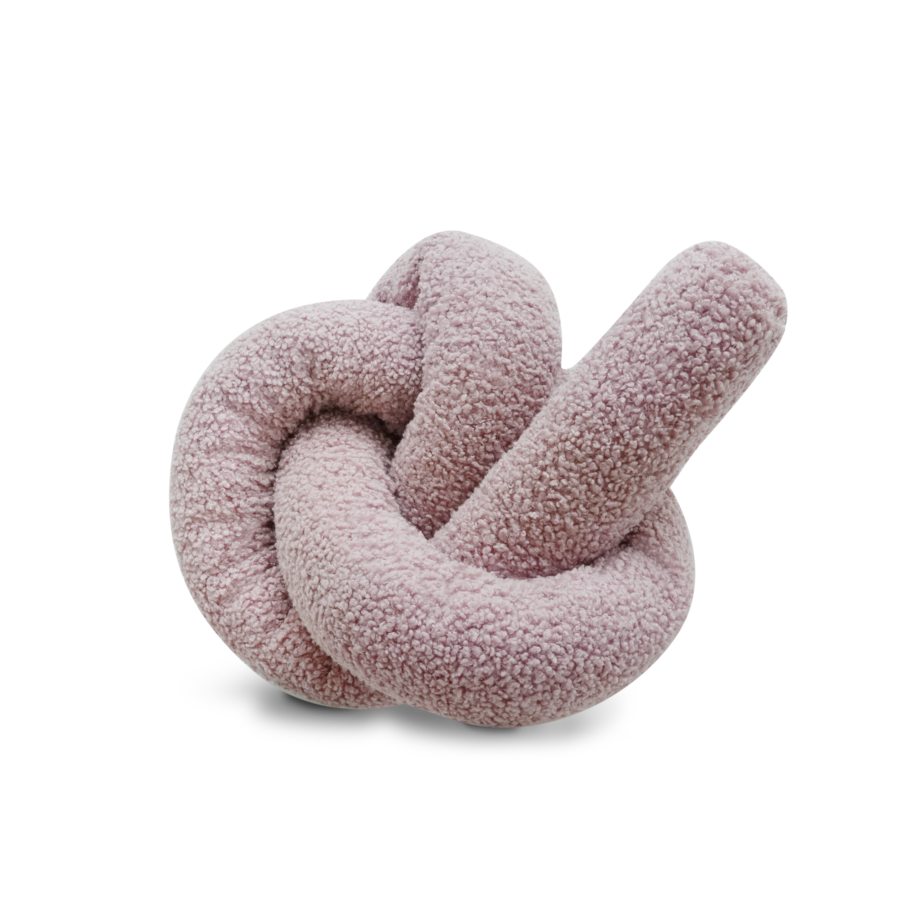 Lambwolf Oversized Nounou Toy | Plush Tie Squeaky